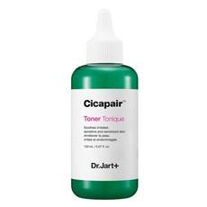 Dr. Jart+ Cicapair Toner 150ml 1 unité pour peaux sensibles, formule liquide, prix réduit - Product Image 1
