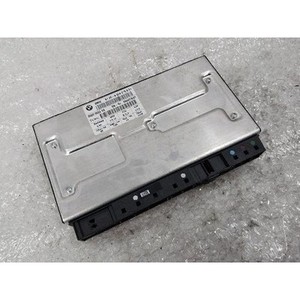 ECU และโมดูลคอมพิวเตอร์มือสองสำหรับรถยนต์ซีรีส์ 7 รุ่น 6924879 - Product Image 2