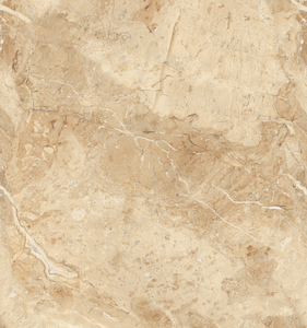 Carreaux de sol et de mur en porcelaine sans fin couleur brun huître, finition mate, résistants aux acides, dalles intérieures pour villa, 60x120 CM - Product Image 2