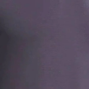 Nueva Llegada, Camisetas Médicas de la Mejor Calidad en Oferta Online, Camisetas Médicas Personalizadas Disponibles a Precio Económico - Product Image 5