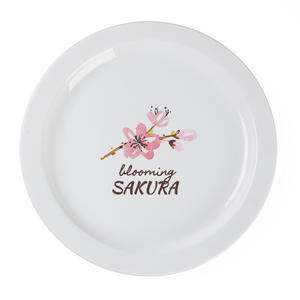 No Spray/Cut Clear A3 <strong>A4</strong> Water Transfer Inkjet Laser Waterslide Decal Paper for Candle/Glass/Tumbler/Cup/Ceramic <strong>Plate</strong> - Product Image 3