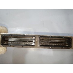 ประธานใช้ ECU และโมดูลคอมพิวเตอร์ รุ่น A1625457532 - Product Image 3