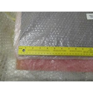 ฝาครอบ AMAT 0020-13326, FLR, CHBR Tray A&B, MCVD - อุปกรณ์และอะไหล่เซมิคอนดักเตอร์ระดับโลกที่เชื่อถือได้ - Product Image 3
