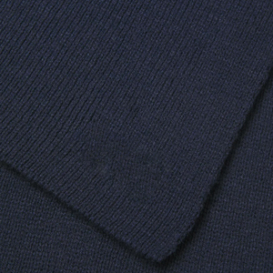 Nuevos Silenciadores para Invierno de Alta Calidad, Precio Económico al por Mayor, Color y Logotipo Personalizables - Product Image 3