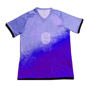 Wholesale Custom New <b>Pattern</b> American Football Sports Jersey Top Trending Product Sublimated American Football Jerseys - Product Image 1