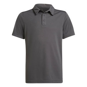 Nueva Camiseta de Golf Personalizada de Alta Calidad para Hombre, Hecha en Pakistán, de Poliéster/Algodón con Estampado, de Secado Rápido, Transpirable y de Corte Holgado - Product Image 1