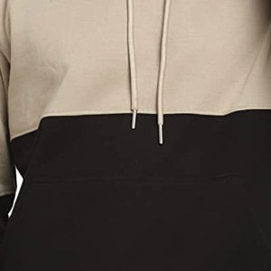 <b>Pullover</b> Wholesale Durable Material <b>Men</b> Hoodies Custom Printed Design Soft Cotton Fabric <b>Men</b> Hoodies Made In Pakistan - Product Image 6