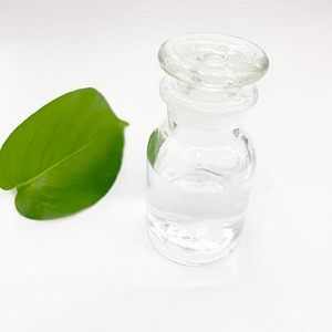 โพรพิลีนไกลคอลเกรดอาหาร ราคาดีที่สุด - Product Image 5