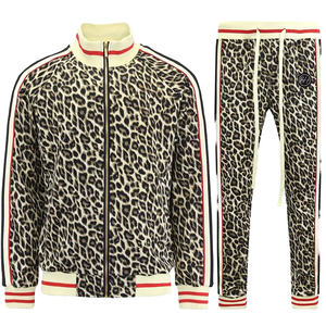 Hot Sale Miha Bodytec Training <b>Device</b> 100% Cotton Printed Washed Fitness Suit Underwear - Product Image 1