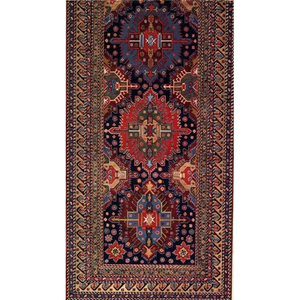 Tapis de sol de haute qualité, tapis moelleux en peluche, tapis belge, grands tapis pour salon, vente en gros à prix avantageux - Product Image 1