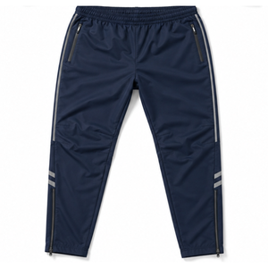 Conjunto Deportivo de Verano para Hombre, Logotipo Personalizado en la Parte Delantera, Personalizable, Ropa de Otoño, Talla Grande, Conjunto Deportivo para Mujer, Conjunto Deportivo para Niños - Product Image 4