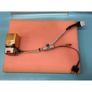 Módulo Asymtek MM-IRMOD-RA, IR, HTR, Individual - Equipo y Piezas de Semiconductores de Confianza de Marca Global - Product Image 1