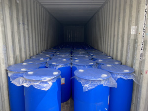 Vinafoam FFF 3% Espuma para extinción de incendios sin flúor, precio de fábrica, espuma de llenado para extintores, el más vendido en Asia. - Product Image 6