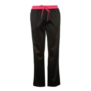 Pantalon de sport pour hommes, logo personnalisé, vêtements de gym unis, survêtement de course pour le jogging et l'entraînement, survêtement personnalisé - Product Image 3