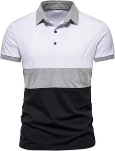 Chemise décontractée d'été en modal uni à séchage rapide avec poche, logo personnalisé, sportive, pour homme, écologique, fabriquée par le producteur - Product Image 2