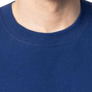 เสื้อกล้ามออกกำลังกายไร้ตะเข็บ ระบายอากาศได้ดี คุณภาพสูง สำหรับผู้ชาย แห้งเร็ว เหมาะสำหรับฟิตเนสและออกกำลังกาย - Product Image 5