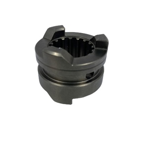 ใหม่ Taiwan คลัตช์2จังหวะสำหรับ Nissan 362-64215-0เบนซิน - Product Image 1