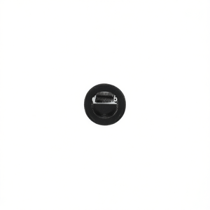 Invisible <b>Toupee</b> Patch for Enhanced Security and Comfort - Product Image 2