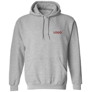 Sweaters men hoodie - Product Image 3