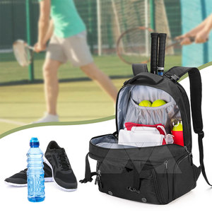 Sac à dos de sport le plus vendu, faible MOQ, dernier style, haute qualité - Product Image 6