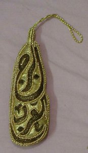 Party Supplies New Wholesale Custom Size Christmas <b>Tree</b> Xmas Table Decor Craft Car Shaped <b>Topper</b> Decoration Trendy Ornaments - Product Image 4