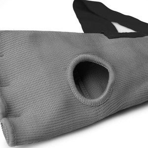 Modern Fit Hand <b>Wraps</b> <b>Stretch</b> Fabric Design Hand <b>Wraps</b> Secure Fit Training Hand <b>Wraps</b> Protection - Product Image 6
