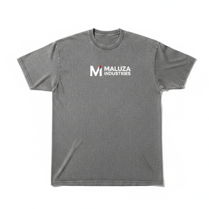 Factory Price Oversized T Shirt Men Heavyweight Cotton Streetwear Tee Custom Logo Printing Plain Blank Plus Size <b>Tshirt</b> - Product Image 1