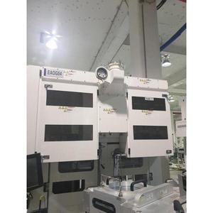 AMAT Centura Enabler Oxide - อุปกรณ์และชิ้นส่วนเซมิคอนดักเตอร์ระดับโลกที่เชื่อถือได้ - Product Image 6