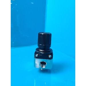 TPC pnr อุปกรณ์เซมิคอนดักเตอร์มรดกระดับโลกที่4000เชื่อถือและชิ้นส่วนที่ - Product Image 3