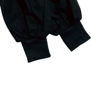 Uniformes Profesionales de Kung Fu de Algodón Suave, Ropa de Artes Marciales y Karate con Logotipo y Diseño Personalizados al por Mayor - Product Image 6