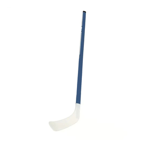 Palos de Hockey sobre Hielo Profesionales OEM de Alta Calidad, Duraderos, de Fibra de Carbono Compuesta y Fibra de Vidrio - Product Image 1
