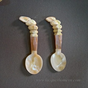 Cuchara de Caviar para nácar, el mejor precio - Product Image 5