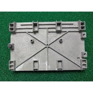 300 ECU y Módulos de Computación Usados 05150301AD - Product Image 1