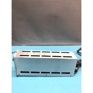 เครื่องคูณระยะ MKS 170M-6C, Baratron, 150483 - อุปกรณ์และอะไหล่เซมิคอนดักเตอร์ระดับโลกที่เชื่อถือได้ - Product Image 5