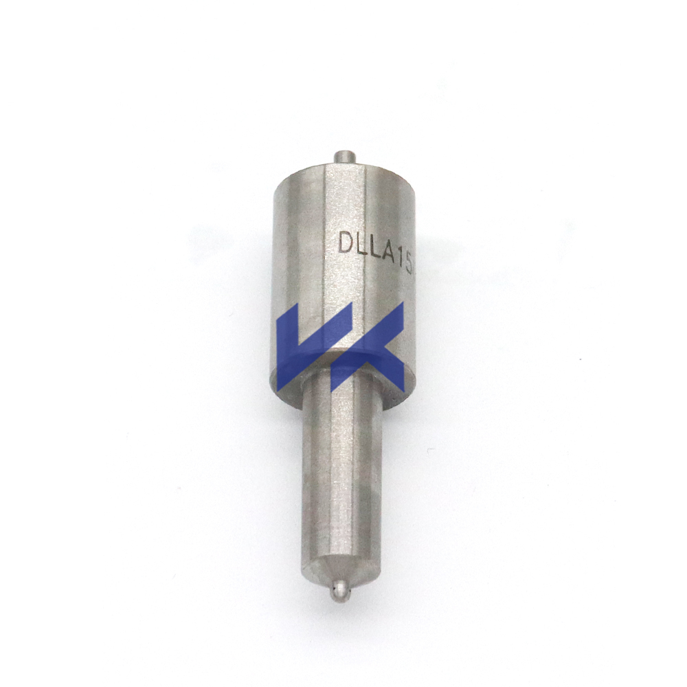 Diesel Engine Part Fuel Pump Nozzle DLLA150S506 0433271230 for