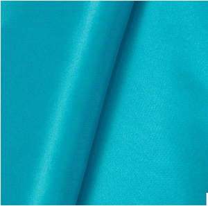 Tela de Satén Estampada al por Mayor para Vestidos de Moda, Ropa de Noche, Vestidos de Novia, Abayas, Caftanes, Fabricación Textil de Prendas Personalizadas - Product Image 5