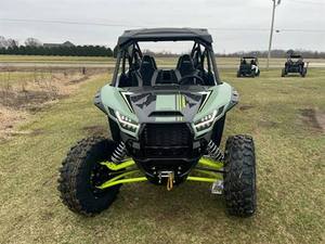 2026 1000cc Sport <b>UTV</b> Side By Side 4x4 EFI Off Road Vehicle For Adults With EPS And Premium Suspension System - Product Image 1
