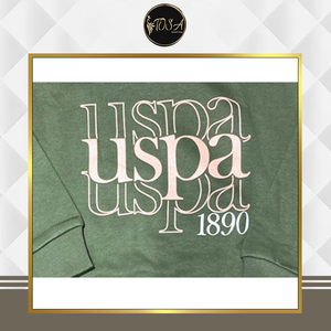 Proveedor Principal Exportador que Vende Conjuntos de 2 Piezas de Algodón y Poliéster de Primera Calidad, Diseño Moderno y Elegante Personalizado para Niñas - Product Image 5