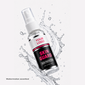 กาวติดวิกผม Hold Me Down Watermelon Skin Protector Lace Wig Adhesive สูตรดั้งเดิม กาวหนา ติดทนนาน กันน้ำ กันเหงื่อ รับผลิตแบรนด์ส่วนตัว พร้อมโลโก้ - Product Image 1