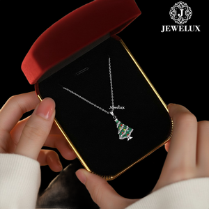 High Demand Luxury Iced Out Gold Plated 925 Silver Cross Shape Hip Hop Jewelry Statement Piece From Indian Supplier - Product Image 2