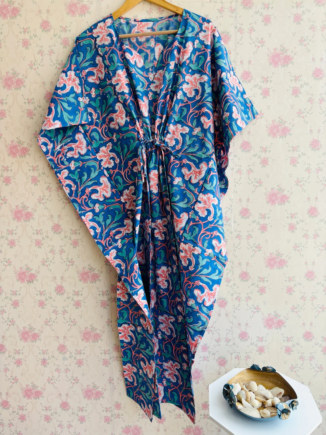 เหมือนกับภาพ