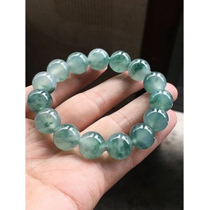 Luxury Resin Women's Vintage Charm <b>Bracelet</b> with Unique Hand Finished Detailing for Weddings Parties & Events - Product Image 3