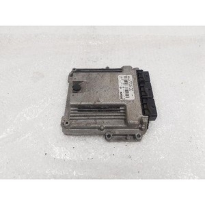 Koleos - Unidades de Control Electrónico y Módulos Informáticos Usados 237100746R - Product Image 2