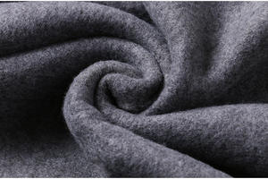 Survêtements décontractés pour hommes en coton 100% de haute qualité, à capuche, couleur unie, vente en gros, services OEM personnalisés, Pakistan - Product Image 4