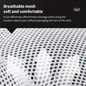 สายรัดสุนัขแบบยุทธวิธีคุณภาพสูง OEM แบบกำหนดเอง กันน้ำ - Product Image 4