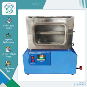 Probador de Inflamabilidad Horizontal de Alto Rendimiento con Compromiso de Calidad del 100% para Uso en Textiles, Interiores de Automóviles y Muestras de Materiales - Product Image 6