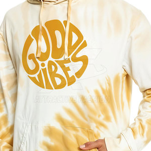Sweats à capuche oversize best-sellers avec doublure douce et construction robuste pour les activités de plein air quotidiennes - Product Image 6