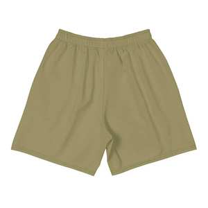 Custom Men’s Basketball Shorts Quick Dry <b>Athletic</b> Gym Training Sports Shorts Elastic Waist Activewear Shorts - Product Image 3