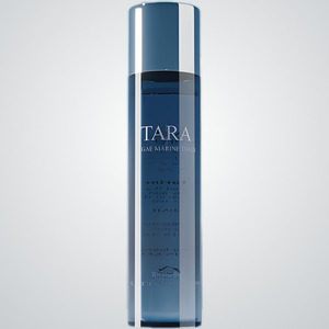 Soins de la peau coréens Tara Algae Marin Toner, produits pour le visage à base d'algues, maquillage coréen, produits coréens. - Product Image 2