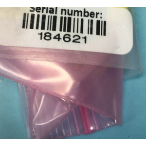 SCB046-0181CM ขายึด, ข้อต่อ, แกนหมุน, 184621 - อุปกรณ์และอะไหล่เซมิคอนดักเตอร์ระดับโลกที่เชื่อถือได้ที่ - Product Image 4